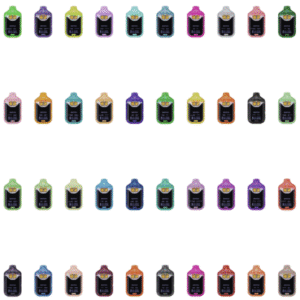 Buy Boutiq Switch V4 Disposable Online