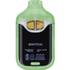 v4 boutiq switch