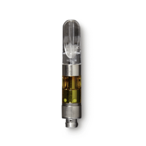 Rainbow Belts Live Resin Cartridge - 1g