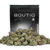 Blue Magic Indoor Smalls - 14g
