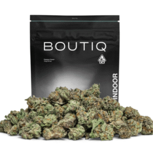 Blue Magic Indoor Smalls - 14g