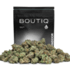Cereal Runtz Indoor Smalls - 14g