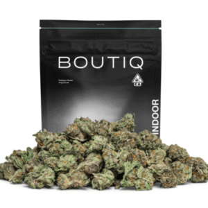Cereal Runtz Indoor Smalls - 14g