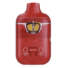 1G BOUTIQ Switch - Cherry Gas x Cake Mix