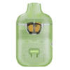 1G BOUTIQ Switch - Lime Haze x Lemon Head