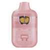 1G BOUTIQ Switch - Starburst Diesel x Peach Ringz